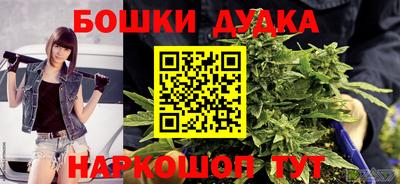spice Новокубанск